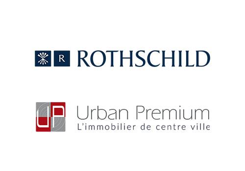 Rothschild - Urban Premium